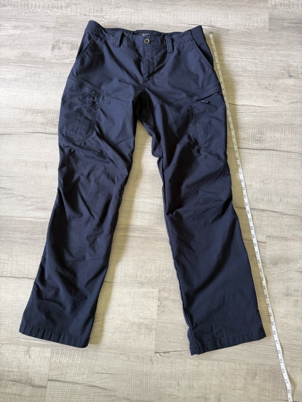 5.11 Women’s Apex Tactical Pants